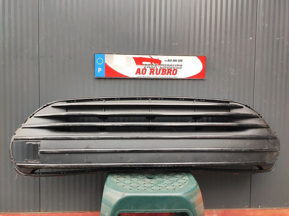 Grelha mini f54/55/56