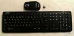 Asus W3000 Wireless (Teclado)