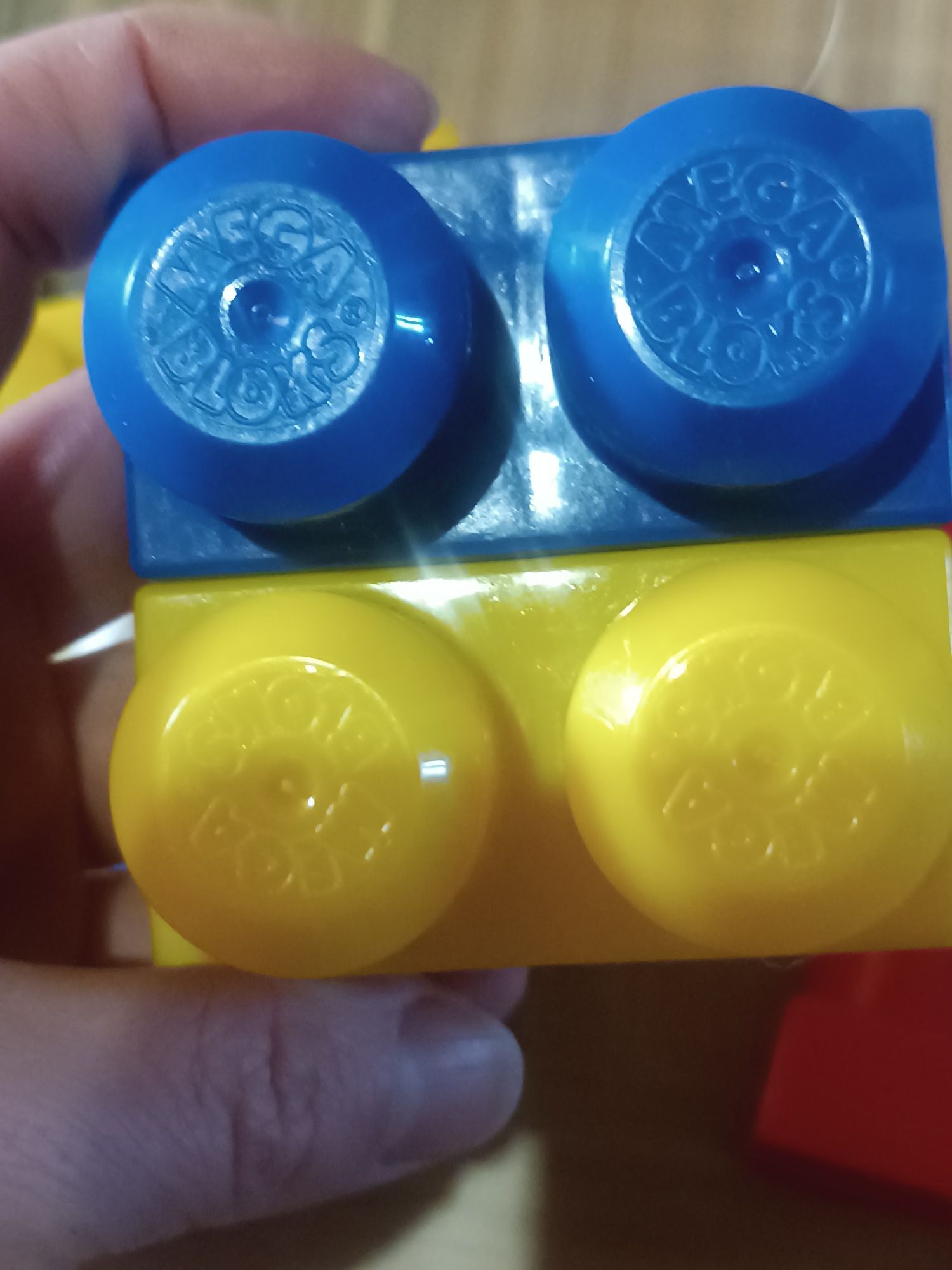 Конструктор мега блокс, mega bloks