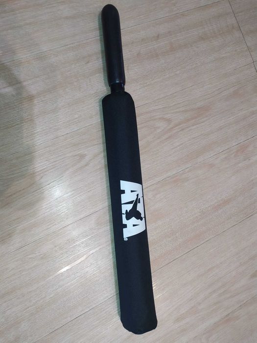 Stat martial arts.Roupa 8-10 anos