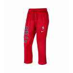Жіночі спортивні штани Nike Chicago Bulls