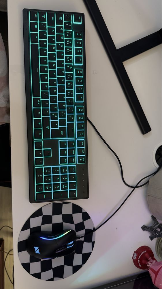 Vendo - PC Asus com monitor