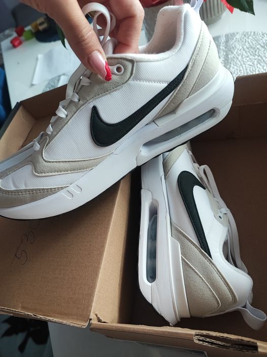Air Max Dawn (GS)