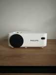 Projektor Philips Neopix 100 WVGA (800x480)