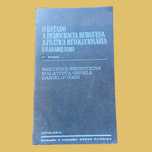 O Estado A Democracia Burguesa A Prática Revolucionária