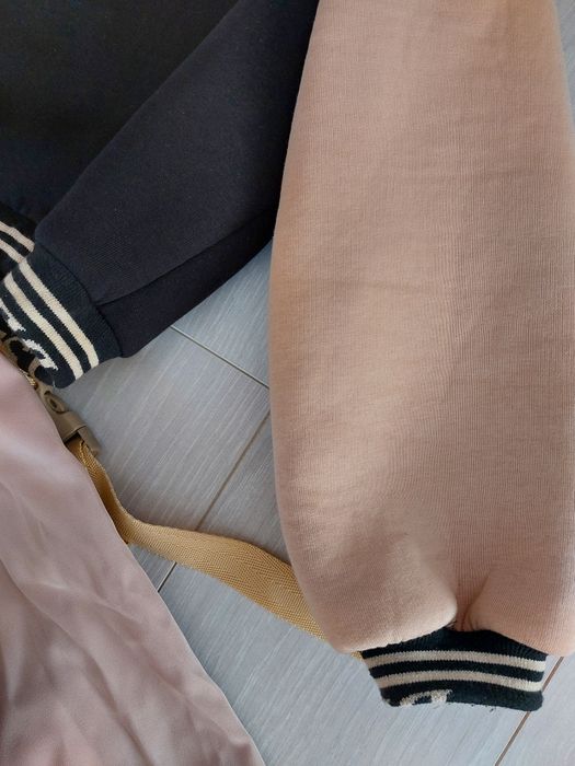 Костюм для танців