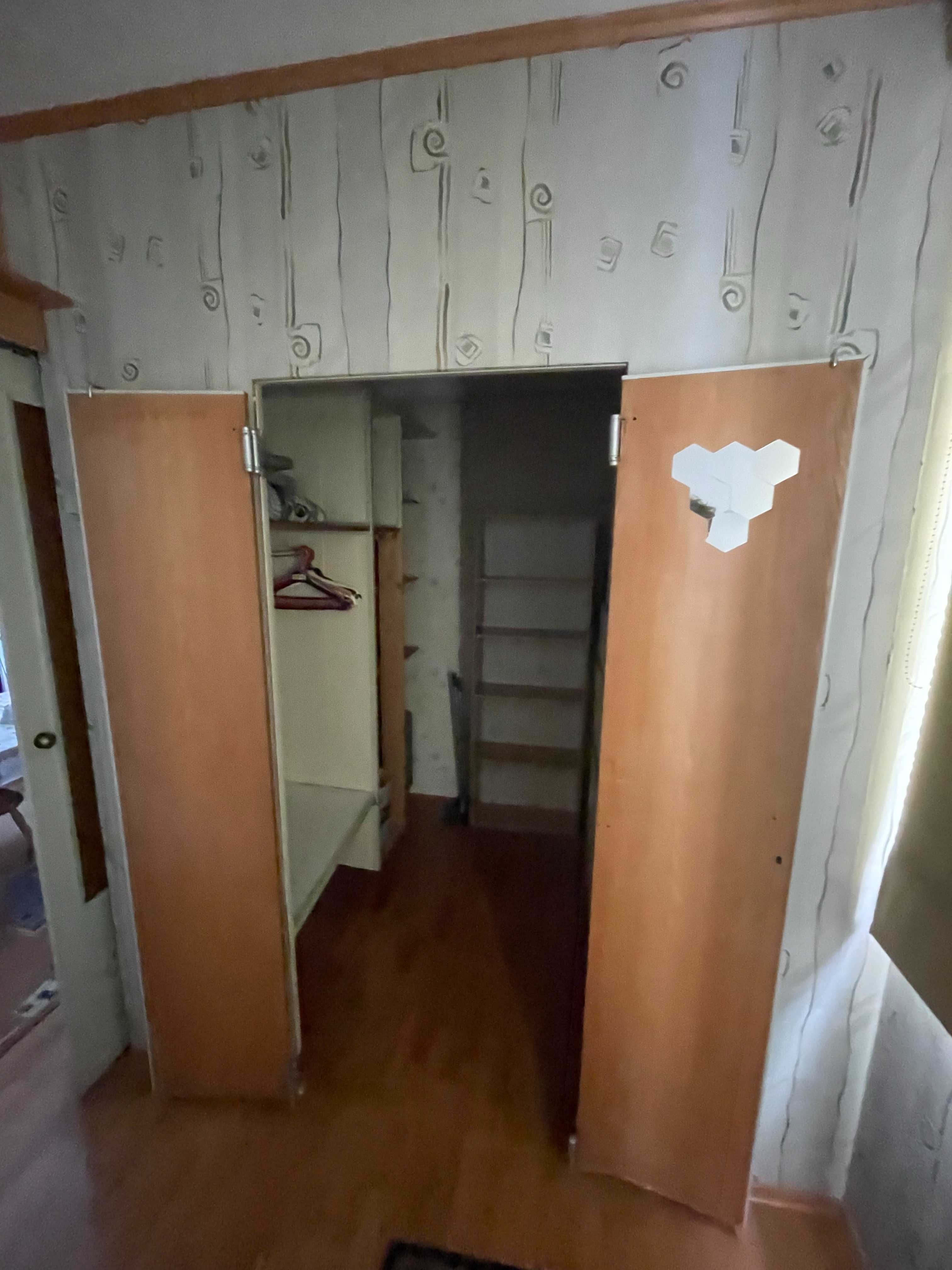 Pokój dla 1 Studenta (chłopaka)
