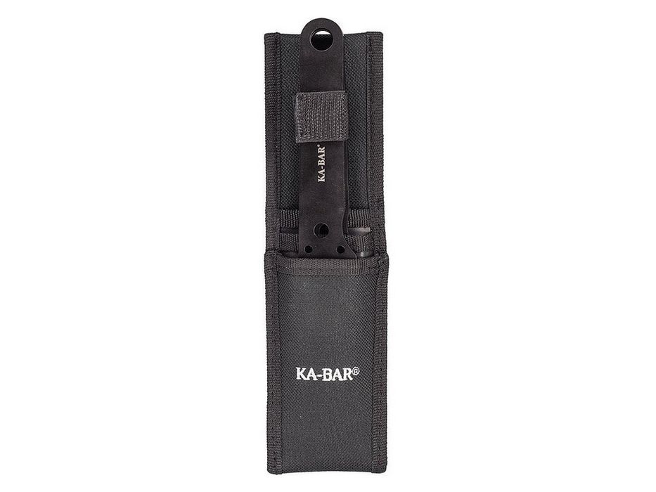 Nóż KA-BAR do rzucania-zestaw 1121