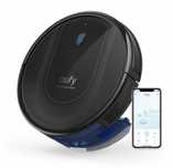 Robot sprzątający eufy RoboVac G10 Hybrid