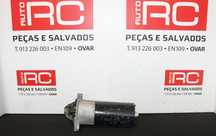 Motor de Arranque Alfa Romeo Giulietta 2.0 150cv