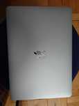 MacBook Pro 13.3 M1 8/256GB