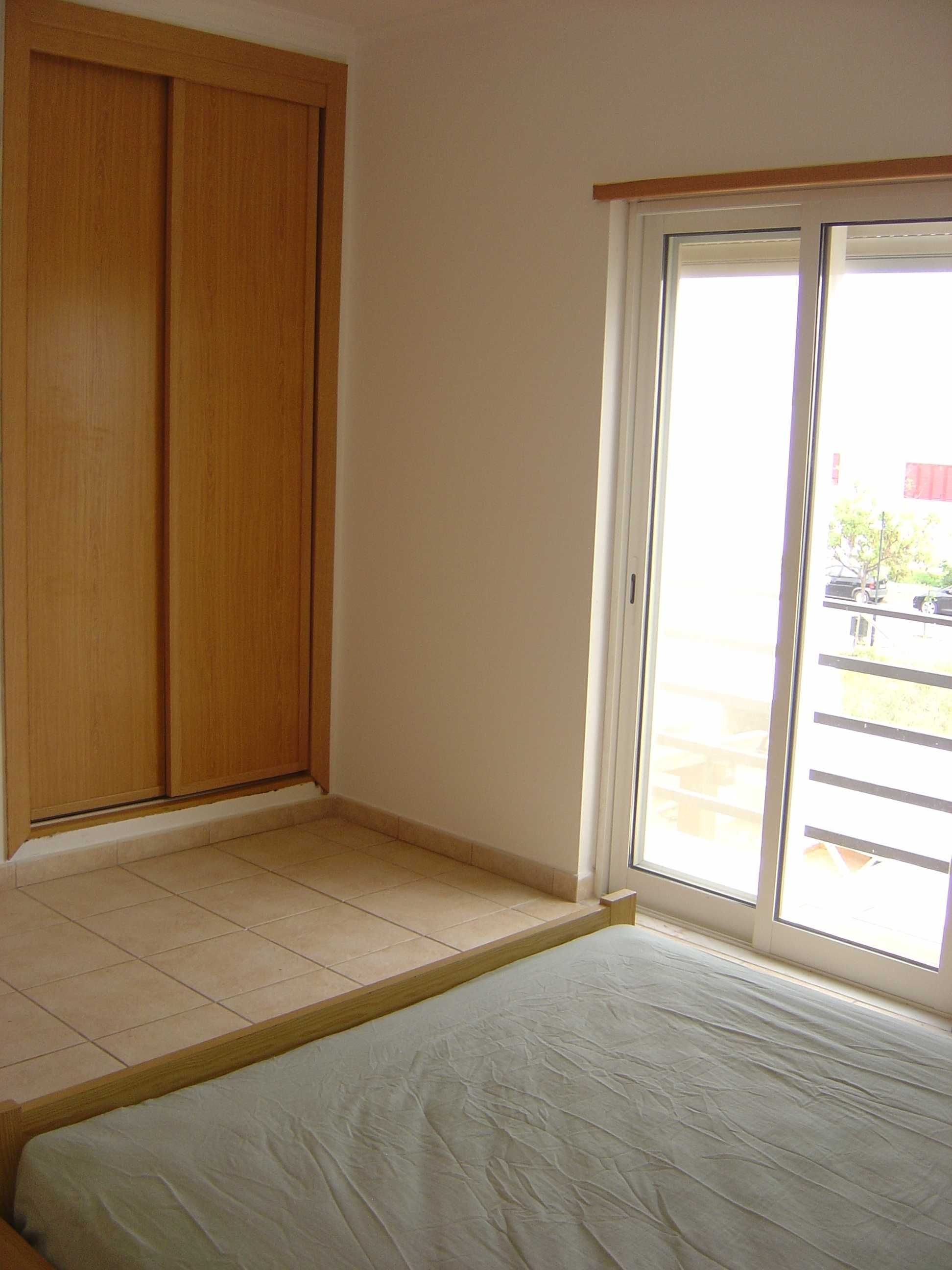 Vendo ou Arrendo - moradia em Tavira - Mato Santo Espirito