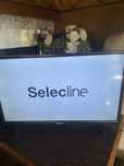 Telewizor 32 cale