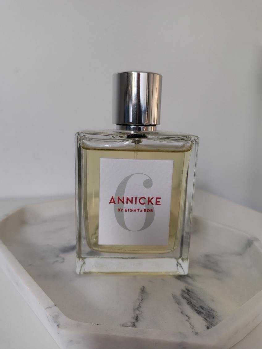 Annicke 6 100 ml