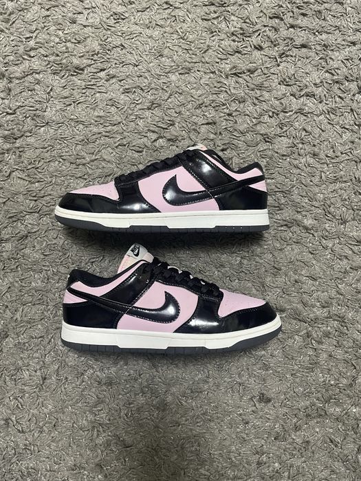 Кроси Nike Dunk Low Оригінальні кросівки Найк Данк