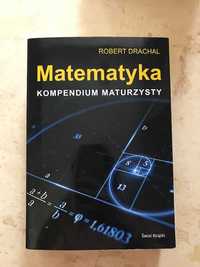 Matematyka kompendium maturzysty