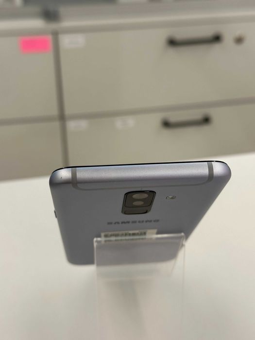 Samsung A6 PLUS 3/32GB Topcase Vivo *Raty 0%