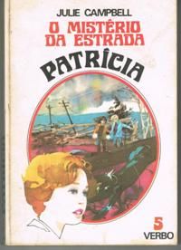 Coleção Patricia