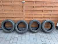 Opony GOODYEAR 205/55 R16 91V