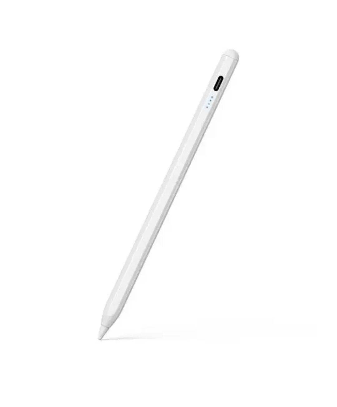 Стилус для планшета Apple iPad