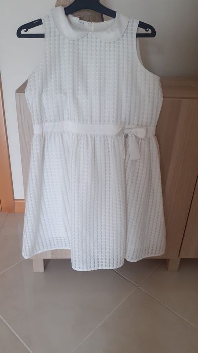 Vestido de Cerimónia