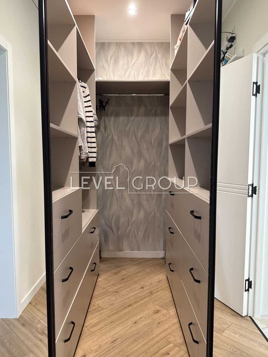 Будинок СУЧАСНИЙ ремонт! Поруч Бориспіль, Яготин Єоселя, Євідновлення