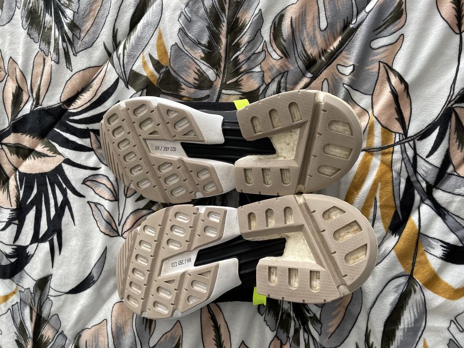 Tenis adidas original