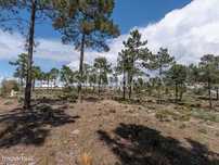 Terreno, Casas da Colina, Lagoa Formosa