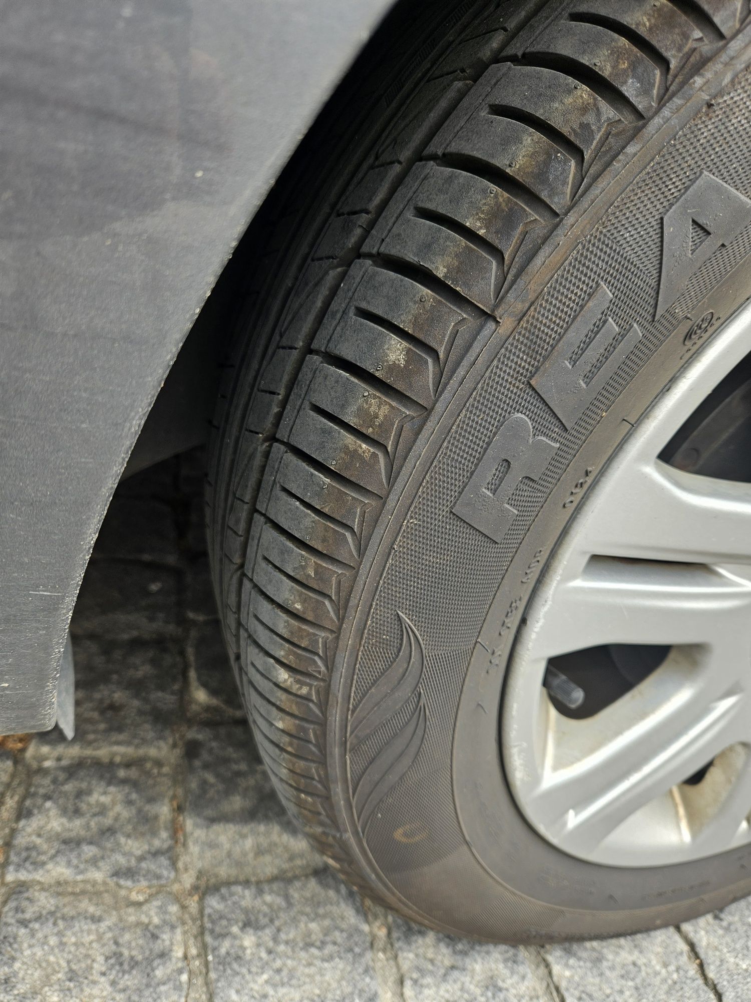 Fiat Idea 1.3multijet 90cv
