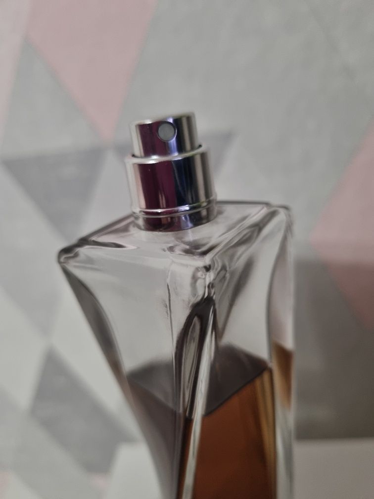 Hypnose lancome edp 75 ml stara wersja