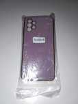 Etui do telefonu Samsung A13