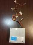 Codegen 200X 200W ATX Molex FDD