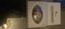 Psx ps1 playstation Memory card 8mb karta pamięci