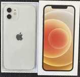 Iphone 12 64GB 87bateria