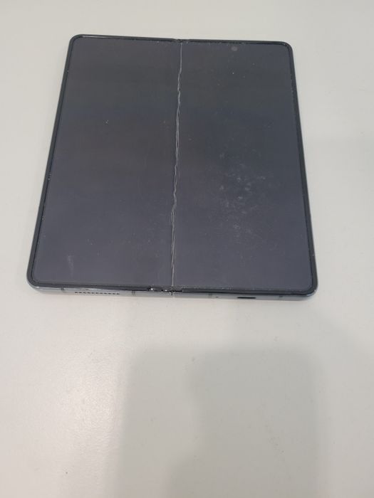 Модуль Самсунг Galaxy Fold4  (F936DS) black,1500