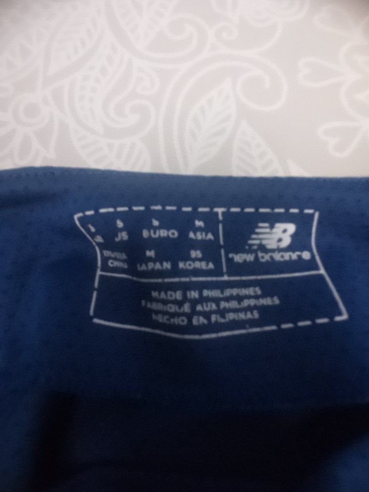 T-shirt porto oficial 20€ tamanho s em bom estado