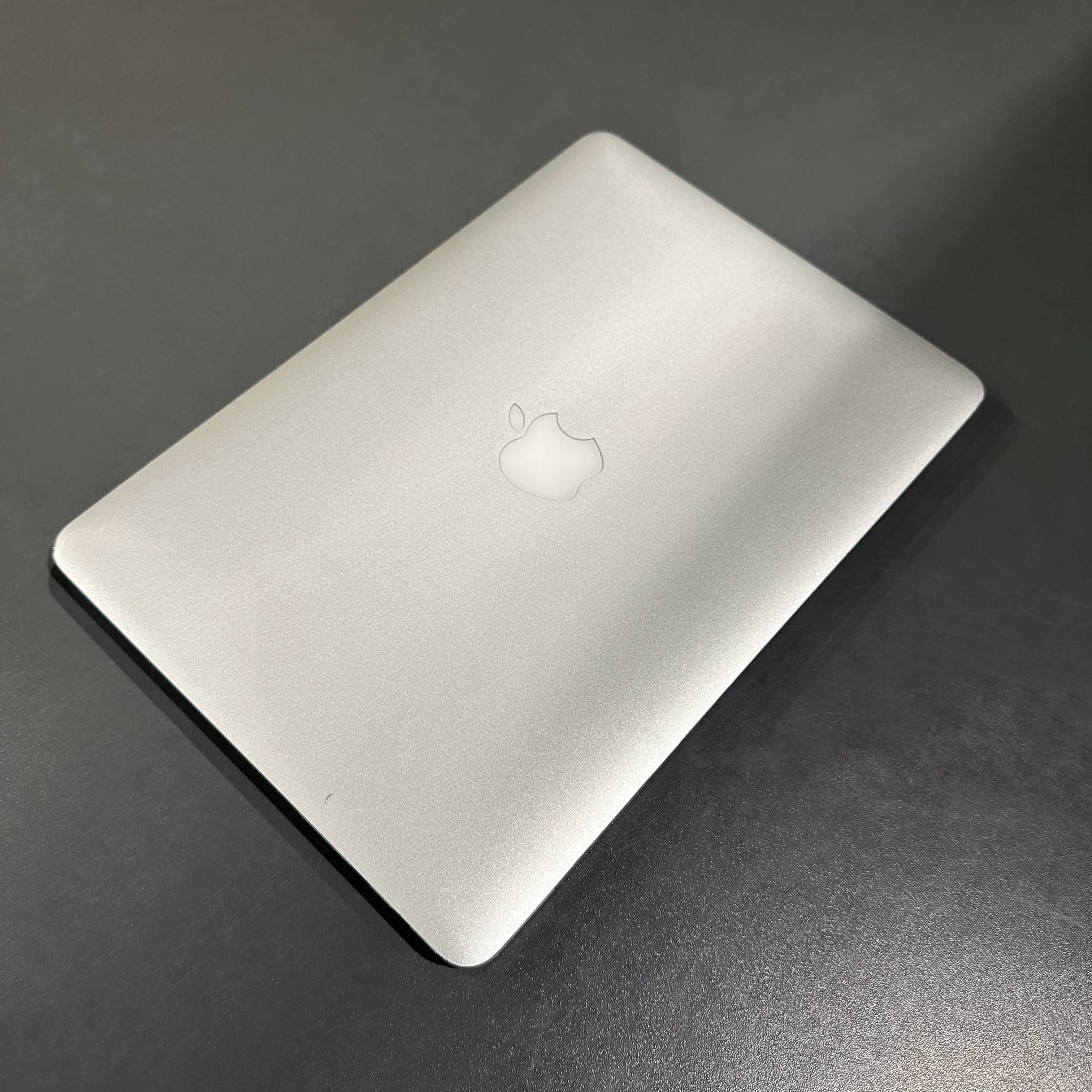 MacBook Pro 13" 2014 i5 8GB RAM 256GB SSD РОЗПРОДАЖ!