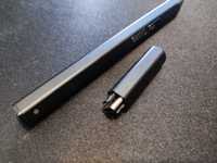 Стилус Lenovo Mod Pen