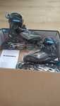 Rolki Blackwheels regulowany rozm. 36-39