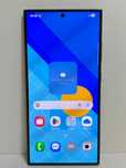 Samsung galaxy s24 ultra 12GB/256GB brak rat