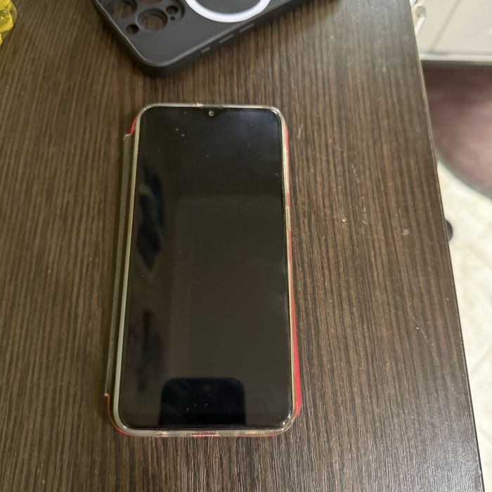 Смартфон Samsung Galaxy A30s