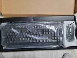 Cooler Master Storm Devastator II