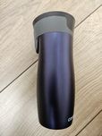 Contigo kubek termiczny, 470 ml, nowy, nieużywany