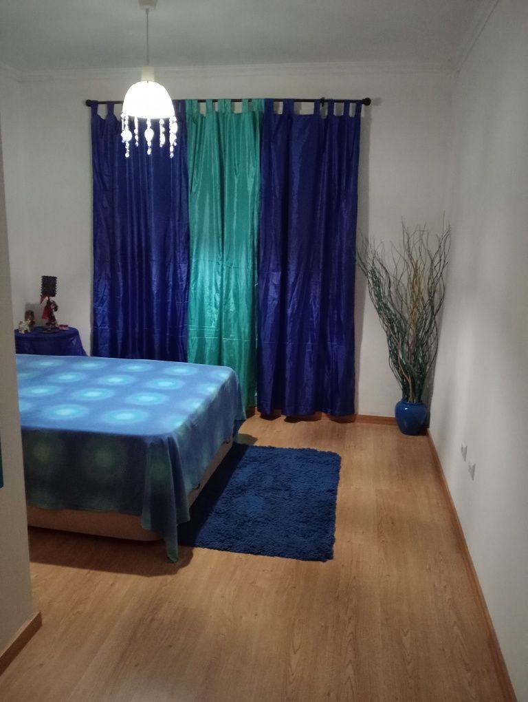 Quarto para alugar