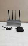Xiaomi Router 3 PRO Keenetic Giga