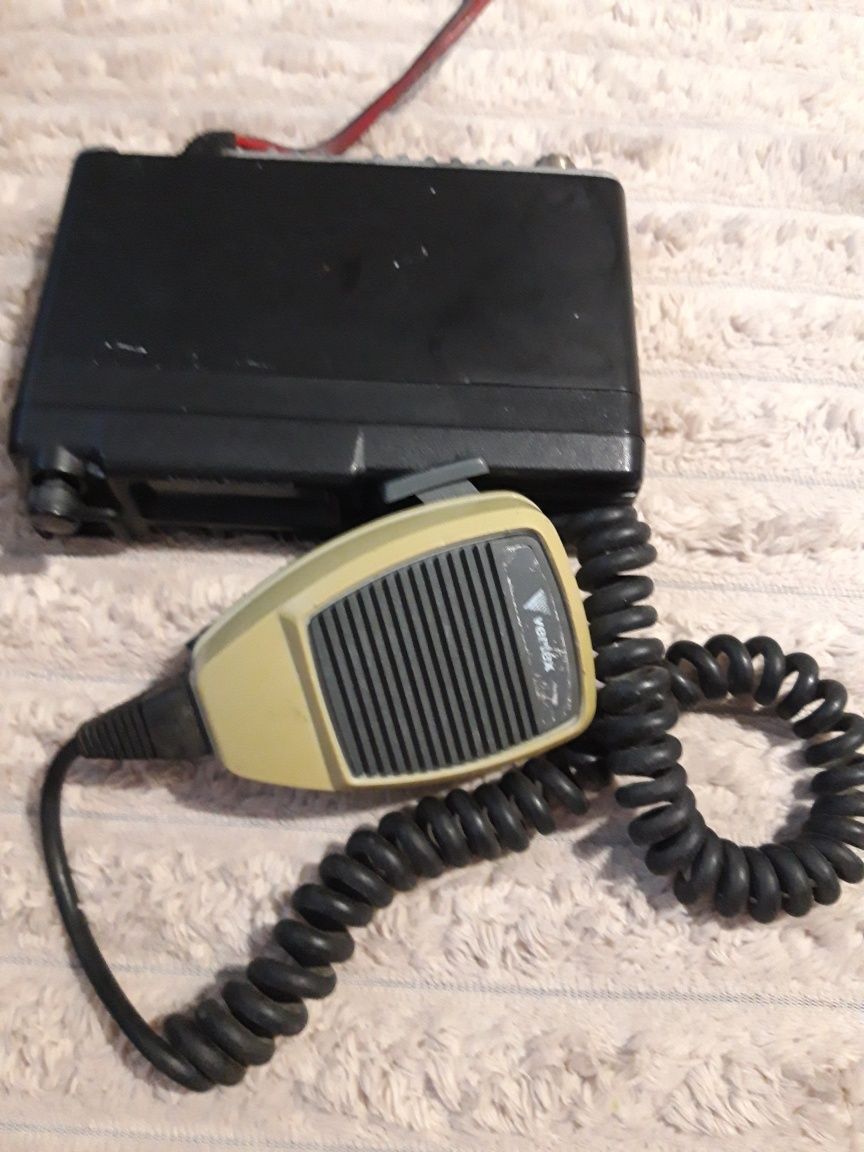 Рация радиостанци трансивер yaesu vx2500