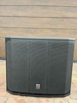 Electro-Voice EKX-18SP – subwoofer aktywny