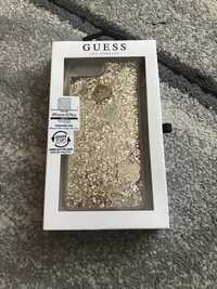 Etui do IPhone 7+/8+ GUESS