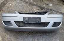 Zderzak Opel Corsa C lift przód OE