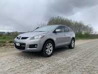 Sprzedam Mazda cx 7